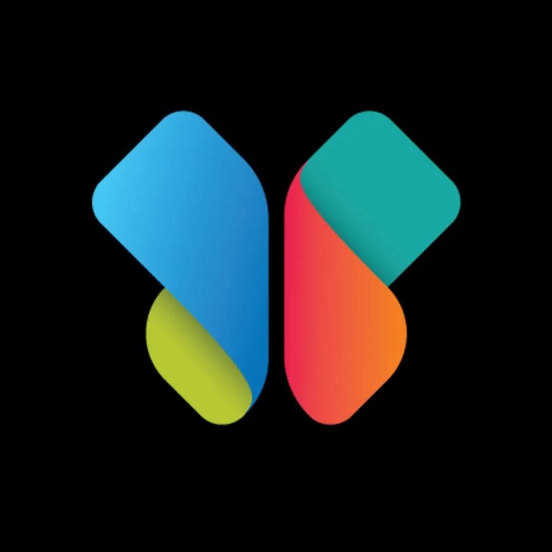 Merchant Logo
